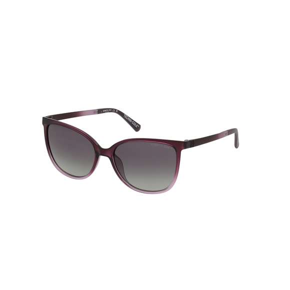 KENNETH COLE NEW YORK  KC00053 Sunglasses 83D 56mm - Picture 1 of 6